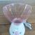BARELY USED CONAIR STEAM INDUCED FACIAL SPA 1 thumbnail