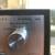Vintage Lafayette Amplifier and Tuner Stereo Sound System 3 thumbnail