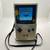 *MODDED* GameBoy Color w/ NEW Backlit Display [Pokemon Edition] 6 thumbnail