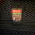 Nintendo Switch Console Bundle + 7 Games (Incl. Rare Minecraft Story Mode!) - Wi 6 thumbnail