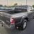 2014 Toyota Tacoma PreRunner V6 4x2 4dr Double Cab 5.0 ft SB 5A 5 thumbnail