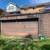 Nice, 3 Bedroom, Brick Ranch Home with Garage 12 thumbnail