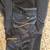 Helly Hansen Chelsea Evolution BRZ pant mens Medium, cost $170 sell 11 thumbnail