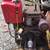 Wood splitter 6 thumbnail