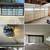 Garage Door And Electric Gate Repair Service Near Me Emergency 24/7🚨 4 thumbnail