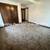 Spacious 2 Bedroom, 1 Bathroom Apartment in Boardman, Ohio 6 thumbnail