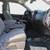 2016 Chevrolet Silverado 1500 Chevy Truck LT Crew Cab 20 thumbnail