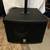 PA  speakers 4 thumbnail