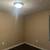 Private 2 bedroom home 6 thumbnail