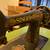 Sewing Machine 3 thumbnail