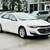 2023 Chevrolet Malibu LT - Heated Seats, Dual Climate Control, BlueToo 2 thumbnail