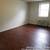 2bd 1ba, Pet Friendly (Pet Fees Apply), 5 thumbnail
