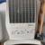 Tables, Mirrors, Q-size metal frame,  Chairs, Shelf,  Rack, lamps, rug 21 thumbnail