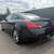 2008 Infiniti G37  Sport 2dr Coupe Coupe 2 thumbnail