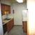 A world of style: Exceptional 1 BR, 580 Sq Ft spaces! 6 thumbnail