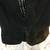 Stoosh Casual Women's Dress Coat 2 thumbnail