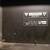 Pyle Powered Multimedia Speaker System PSBM200 5 thumbnail