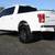 2017 Ford F-150 F150 F 150 XLT 4x4 4dr SuperCrew 5.5 ft. SB *** NO PAYMENTS FOR 7 thumbnail