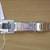 Seiko SBDC163 JDM blue diver watch w/box, papers 5 thumbnail