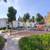 2 bedroom, Picnic Area, Basketball Court 4 thumbnail