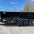 2025 Big Tex Trailers 14LP 14LP-14 4 thumbnail