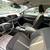 2022 Hyundai Sonata SEL  RUNS 100% www.CARS-TRUCKS-SALE.COM - NO FEES 10 thumbnail