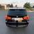2016 BMW X5 sDrive35i – Only 55K Miles – Fully Loaded 8 thumbnail
