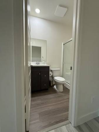 $830 / 1br - 350ft2 - Cozy professional 1bed 1bath Welcome home! (San Francisco)64000590695171122