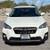 📲2019 SUBARU CROSSTREK "PREMIUM" AWD * AUTO * ONLY 51k Mi * WARRANTY 3 thumbnail