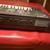 Casio CZ-500 synthesizer with carrying case 16 thumbnail