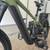 Cube Stereo Hybrid Electric Mountain Bike 5 thumbnail