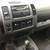2013 Nissan Frontier 2WD King Cab I4 Manual S 10 thumbnail