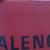 Balenciaga Red Ville Top Handle Crossbody Bag (Please Read) 4 thumbnail