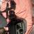CANON EOS REBEL T2I CAMERS BODY 2 thumbnail