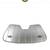 Discovery Sport Windshield Reflective sunshade NEW 1 thumbnail