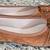 AVELLINI Women flat shoes, Genuine Italian leather in size 8 2 thumbnail