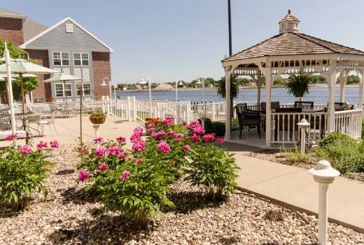 $915 / 1br - 640ft2 - In Unit Washer/Dryer, Intercom Entry, 1/bd 1/ba (475 Marion Road, Oshkosh, WI)63838113017345120