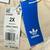 Adidas Fleece Joggers - Size 2X 6 thumbnail