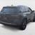 2024 Jeep Grand Cherokee 4xe 4x4 4WD Electric  SUV 3 thumbnail