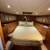 2000 Jefferson Marquessa 60 Motor Yacht 19 thumbnail