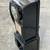 VINTAGE GTE AUTOMATIC ELECTRIC 3 SLOT PAYPHONE 20 thumbnail