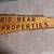 decorative sign 1 thumbnail