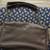 New beautiful Michael Kors taupe color pebbled Leather purse. 2 thumbnail