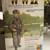 Dragon WW2 1/6 Scale 12" Action Figures - Set of 11. 9 thumbnail