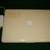 Saiji Adjustable Laptop Stand, Apple MacBook. Lenovo ThinkPad 7 thumbnail
