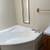 22011 LaFons Ln  - Mobile/Manufactured Home For Only $35,000! 5 thumbnail