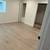 Tile installer / hardwood installation / painting LOW PRICES 17 thumbnail