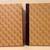 West of The Pecos 1965 Book & Western Union 1939 Book Zane Grey 3 thumbnail