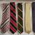 Men's Ties 5 thumbnail