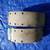 Jeep / Wagner Brake Shoes 1 thumbnail